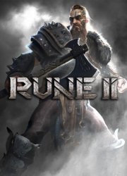 RUNE II: Decapitation Edition [v 2.0.18512] (2020) PC | 